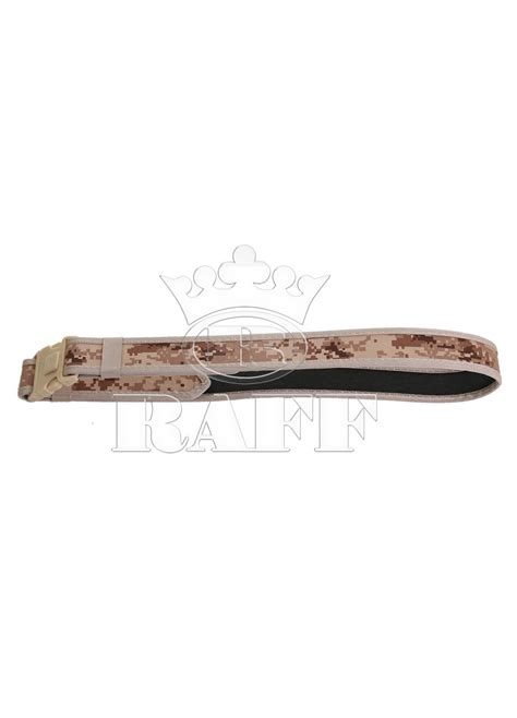 Soldier Belt / 11155