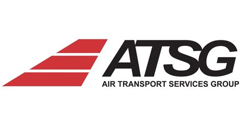 Air Transport Services Group, Inc. Announces Upsize and Pricing of Add-On Offering of $200 ...