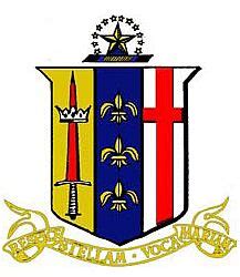 St. Bernard's College, Lower Hutt - Wikipedia, the free encyclopedia