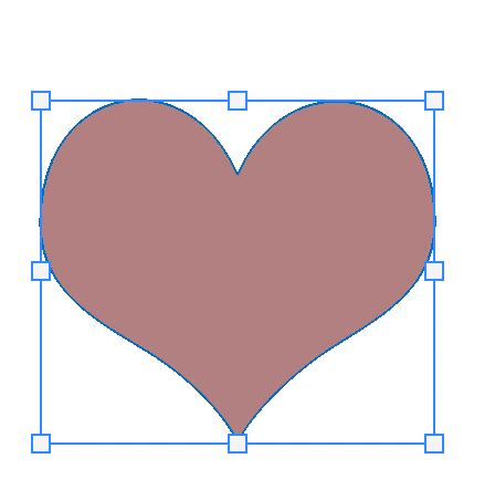 2 Quick & Easy Ways to Make a Heart in Photoshop