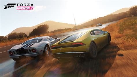 Forza Horizon 2 Reviews - OpenCritic