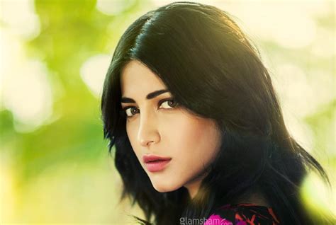 Shruti Hassan Desktop Wallpapers - Wallpaper Cave