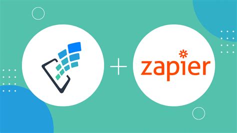 Zapier Integration: Automate Workflows And Save Time