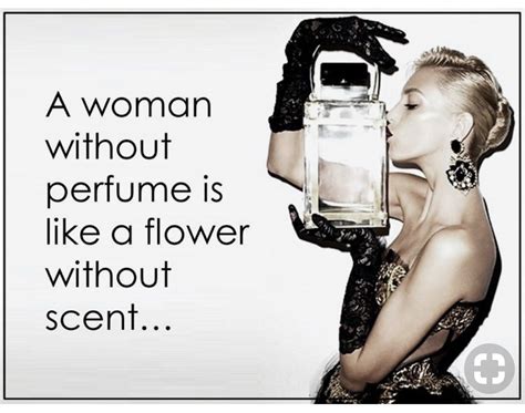 So true! 🌸🌸 | Perfume quotes, Beauty perfume, Fragrance quote