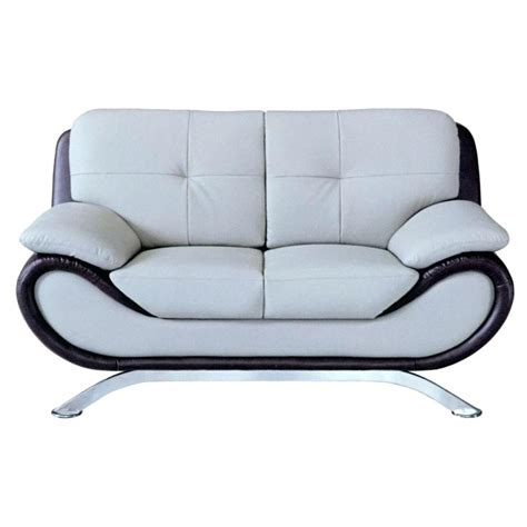 Modern Loveseat For Small Spaces – Trend Topics