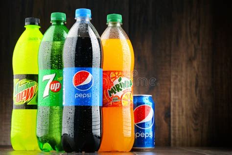 2,432 Pepsico Stock Photos - Free & Royalty-Free Stock Photos from ...