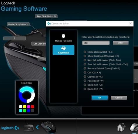 Logitech G300s Review: Should you buy this Gaming Mouse?