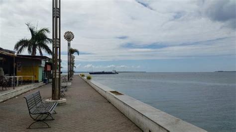 Paseo del Mar (Zamboanga City) - 2021 All You Need to Know BEFORE You ...