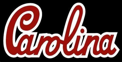 University of South Carolina rebrands with 'Carolina' logo | Sports | postandcourier.com