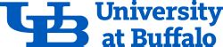 University at Buffalo - Tuition, Rankings, Majors, Alumni, & Acceptance ...