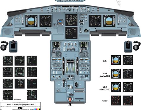 Airbus A320 Cockpit Diagram On Behance Cockpit Airbus Aircraft | Free Download Nude Photo Gallery