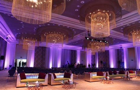 Hotel Missoni in Kuwait City, Kuwait | Hotel chandelier, Chandelier design, Chandelier decor