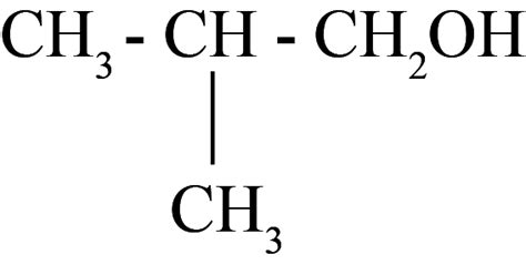 [SOLVED] The compound that gives the most stable carbonium ion o - Self Study 365