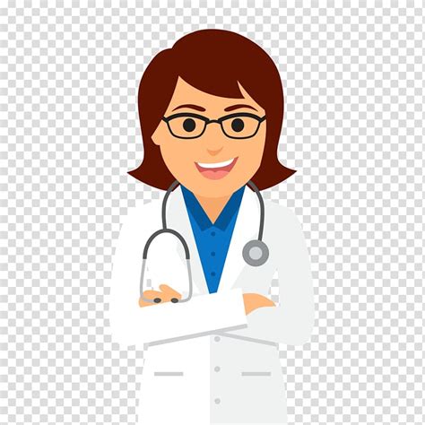 woman doctor clipart png 10 free Cliparts | Download images on Clipground 2024