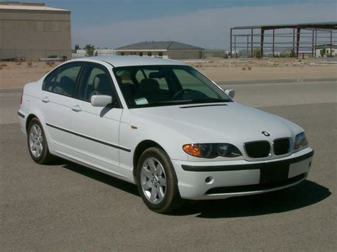 2002 Bmw 330i Problems - bmw