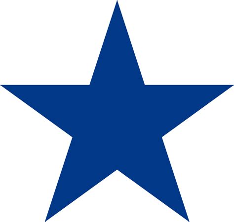 File:Realisté logo.svg - Wikimedia Commons