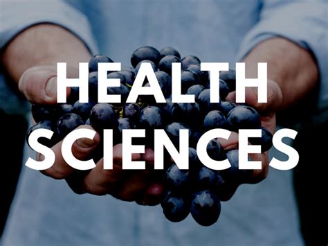 Key Resources - Health Sciences Research Guide - Guides at DePaul University