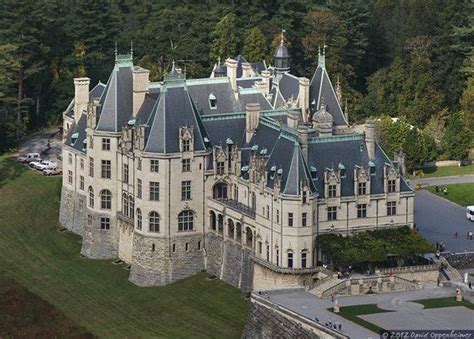 1000+ images about Biltmore Estate- outside the house on Pinterest ...