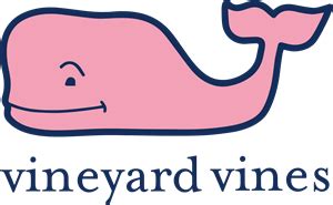 Vineyard Vines Logo PNG Vector (EPS) Free Download