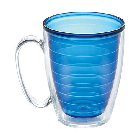 Tervis 15-oz. Tumbler Mug