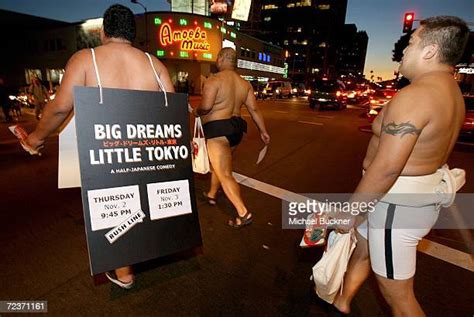 Americus Abesamis Photos and Premium High Res Pictures - Getty Images