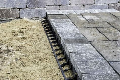 Snap Edge - Hardscapes Outlet