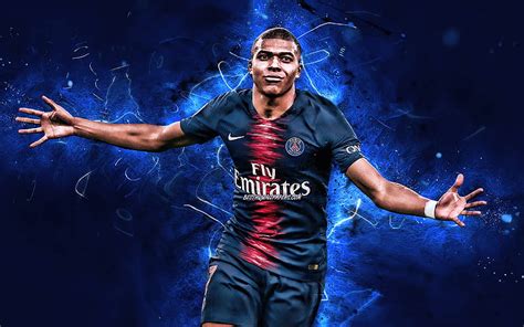 Details 132+ mbappe wallpaper 4k latest - 3tdesign.edu.vn