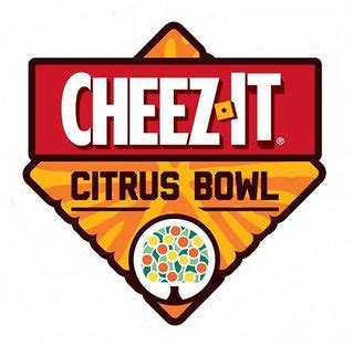 #17 Iowa Meet #21 Tennessee In Orlando For The Citrus Bowl, 1 PM, ABC ...