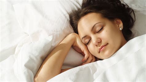 Relaxation Techniques for Sleep | New Health Advisor