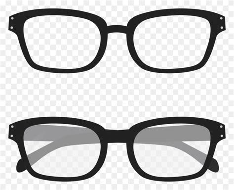 Specsavers Sunglasses Eyeglass Prescription Contact Lenses Free - Sunglasses Black And White ...