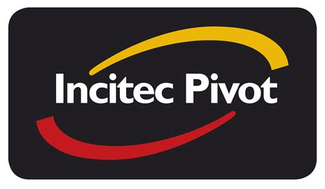 Incitec Pivot « Logos & Brands Directory