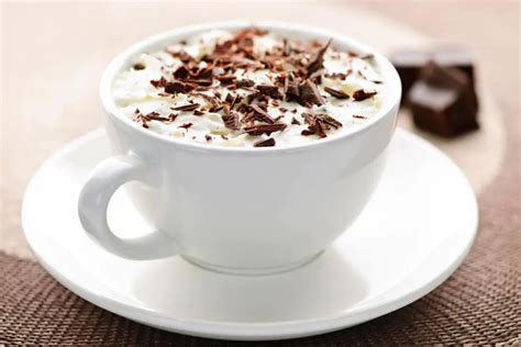 7 Best Bulletproof Coffee Alternatives For A Healthy Boost