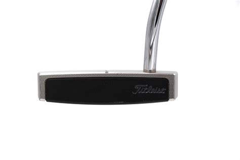 Scotty Cameron Futura 5.5 M - Golf Geeks