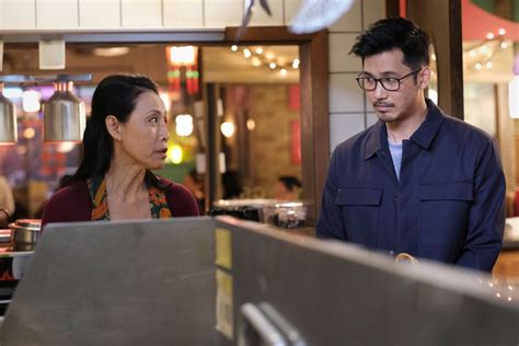 'Kung Fu' 1.10 Review: Choice | What to Watch