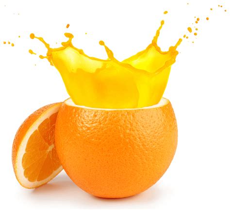 147 Transparent Background Orange Juice Pics - MyWeb