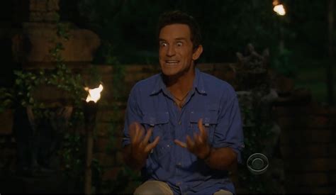 Underrated Redemption Island moment : r/survivor