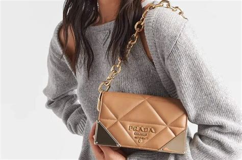 13 Most Expensive Prada Bags – This Way To Italy