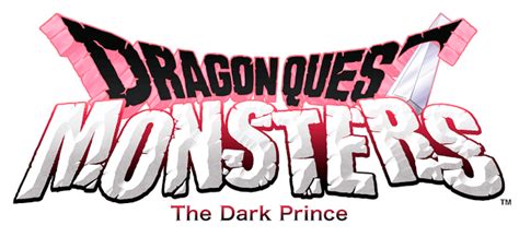 Dragon Quest Monsters: The Dark Prince/Table of Contents — StrategyWiki ...