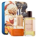 Perfume Gift Sets, Perfume Sets & Perfume Gifts | Sephora