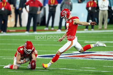 Kansas City Chiefs Kicker 2024 Stats - Maggy Rosette