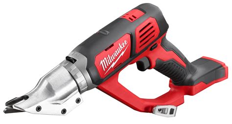 Milwaukee Electric Tools 2635-20 Cordless Multi-Tools - Mesco Electrical Supply