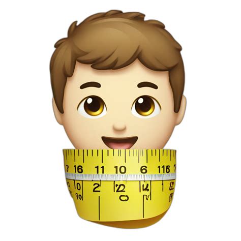 Weight loss before and after | AI Emoji Generator