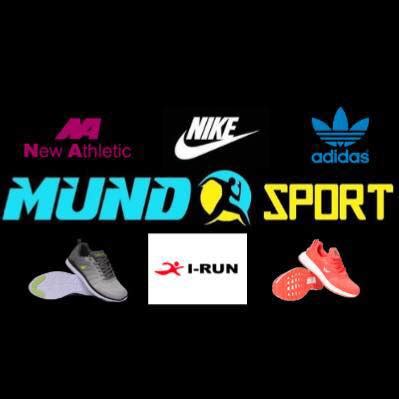 Mundo Sport - Posts | Facebook