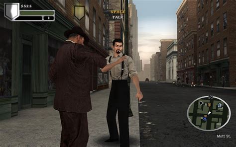 Mediafire PC Games Download: The Godfather Download Mediafire for PC