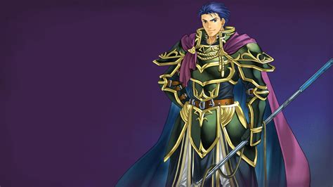 Fire Emblem Heroes tier list July 2024