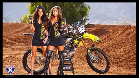 Dirt Bike Wallpaper 4K ~ Honda Dirt Bike Wallpapers Top Free Honda Dirt ...