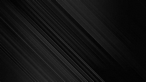 Aesthetic Minimalist Black And White Desktop Wallpaper : Best high quality minimalist wallpapers ...