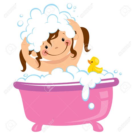 Bath time clipart 20 free Cliparts | Download images on Clipground 2019