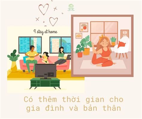 ở nhà có gì vui