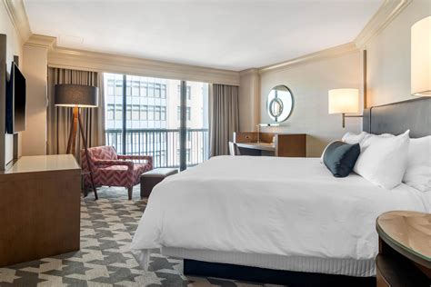 Omni Atlanta Hotel at CNN Center $203 ($̶4̶9̶1̶). Atlanta Hotel Deals ...